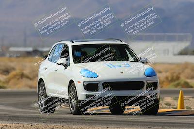 media/Oct-26-2024-PCA San Diego (Sat) [[0170280c40]]/4-Green Group/Session 4 (Turn 4)/